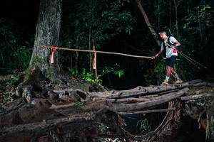 BIB: 
                            <button type="button" onclick="openModal(27435396)" class="btn btn-primary btn-sm float-right btn-popup" data-toggle="modal" data-target=".modal-high-quality">
                        <i class="fas fa-shopping-cart"></i> Add to Cart
                    </button>
                                            <button type="button" onclick="isThisMe(27435396, true)" class="btn btn-success btn-sm float-right btn-popup btn-isme hidden" data-toggle="tooltip" data-placement="bottom" title="นี่คือรูปของคุณใช่ไหม คลิกที่นี่เพื่อเอาเข้าอัลบั้ม">
                        <i class="fas fa-plus"></i> Add to album
                    </button>
                    <button type="button" onclick="isThisMe(27435396, false)" class="btn btn-warning btn-sm float-right btn-popup btn-isnotme hidden">
                        <i class="fas fa-ban"></i> Remove from album
                    </button>